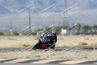 media/Dec-06-2025-CVMA (Sat) [[4a896cc04c]]/Race 2-Formula Open-Formula Open Cup/